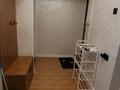 4-бөлмелі пәтер · 75 м² · 2/5 қабат, авангард 4мкр 12, бағасы: 28 млн ₸ в Атырау, мкр Авангард-4 — фото 7