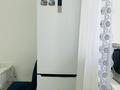 2-комнатная квартира · 75 м² · 4/5 этаж, Тауелсыздык 24 а за 260 000 ₸ в Астане, Алматы р-н — фото 7