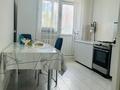 2-комнатная квартира · 75 м² · 4/5 этаж, Тауелсыздык 24 а за 260 000 ₸ в Астане, Алматы р-н — фото 9