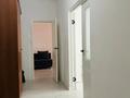 2-комнатная квартира · 75 м² · 4/5 этаж, Тауелсыздык 24 а за 260 000 ₸ в Астане, Алматы р-н — фото 10