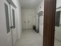 2-комнатная квартира · 75 м² · 4/5 этаж, Тауелсыздык 24 а за 260 000 ₸ в Астане, Алматы р-н — фото 3