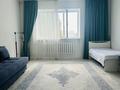 2-комнатная квартира · 75 м² · 4/5 этаж, Тауелсыздык 24 а за 260 000 ₸ в Астане, Алматы р-н