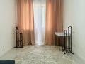 2-комнатная квартира · 75 м² · 4/5 этаж, Тауелсыздык 24 а за 260 000 ₸ в Астане, Алматы р-н — фото 2