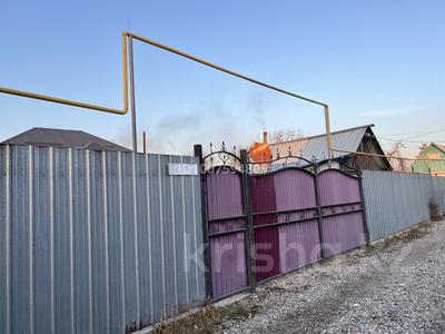 Дача · 5 комнат · 132 м² · 6 сот., 15-дачная 3 — Село Кендала,3 дача за 20 млн 〒 в Алматинской обл., Талгарский р-н