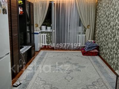 3-бөлмелі пәтер · 65 м² · 5/5 қабат, Қарасу ш/а., бағасы: 14 млн ₸ в Таразе, мкр Карасу