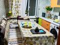 3-бөлмелі пәтер · 65 м² · 5/5 қабат, Қарасу ш/а., бағасы: 14 млн ₸ в Таразе, мкр Карасу — фото 3