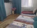 2-комнатная квартира, 49 м², 1 этаж, Сулеева за 9.3 млн 〒 в Талдыкоргане — фото 3