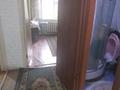 2-комнатная квартира, 49 м², 1 этаж, Сулеева за 9.3 млн 〒 в Талдыкоргане — фото 5