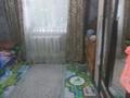 2-комнатная квартира, 49 м², 1 этаж, Сулеева за 9.3 млн 〒 в Талдыкоргане — фото 7