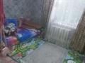 2-комнатная квартира, 49 м², 1 этаж, Сулеева за 9.3 млн 〒 в Талдыкоргане — фото 9