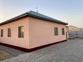 Жеке үй · 5 бөлме · 94 м² · 8 жүзд., Коркыт ата-8 2, бағасы: 22 млн ₸ в 