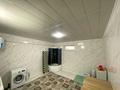 Жеке үй · 5 бөлме · 94 м² · 8 жүзд., Коркыт ата-8 2, бағасы: 22 млн ₸ в  — фото 9