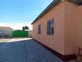 Жеке үй · 5 бөлме · 94 м² · 8 жүзд., Коркыт ата-8 2, бағасы: 22 млн ₸ в  — фото 11