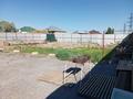 Жеке үй · 5 бөлме · 94 м² · 8 жүзд., Коркыт ата-8 2, бағасы: 22 млн ₸ в  — фото 12