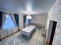 Жеке үй · 5 бөлме · 94 м² · 8 жүзд., Коркыт ата-8 2, бағасы: 22 млн ₸ в  — фото 2