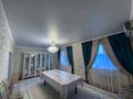Жеке үй · 5 бөлме · 94 м² · 8 жүзд., Коркыт ата-8 2, бағасы: 22 млн ₸ в  — фото 3