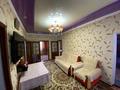 Жеке үй · 5 бөлме · 94 м² · 8 жүзд., Коркыт ата-8 2, бағасы: 22 млн ₸ в  — фото 4