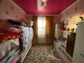 Жеке үй · 5 бөлме · 94 м² · 8 жүзд., Коркыт ата-8 2, бағасы: 22 млн ₸ в  — фото 5