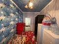 Жеке үй · 5 бөлме · 94 м² · 8 жүзд., Коркыт ата-8 2, бағасы: 22 млн ₸ в  — фото 6