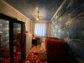 Жеке үй · 5 бөлме · 94 м² · 8 жүзд., Коркыт ата-8 2, бағасы: 22 млн ₸ в  — фото 7