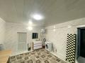Жеке үй · 5 бөлме · 94 м² · 8 жүзд., Коркыт ата-8 2, бағасы: 22 млн ₸ в  — фото 8
