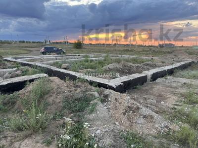 Участок · 10 соток, Караоткель за 7 млн ₸