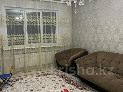 3-бөлмелі пәтер · 64 м² · 5/5 қабат, Тастақ-2 ш/а., бағасы: 39 млн ₸ в Алматы, Алмалинский р-н