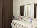 3-бөлмелі пәтер · 64 м² · 5/5 қабат, Тастақ-2 ш/а., бағасы: 39 млн ₸ в Алматы, Алмалинский р-н — фото 4