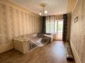2-бөлмелі пәтер · 52.7 м² · 4/5 қабат, мкр Алатау 40, бағасы: 15 млн ₸ в Таразе