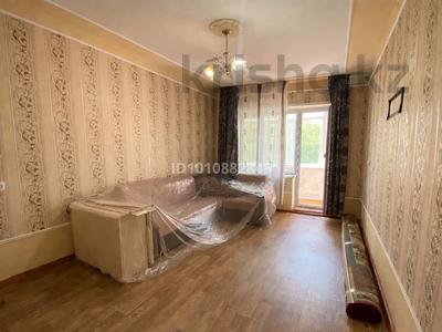 2-бөлмелі пәтер · 52.7 м² · 4/5 қабат, мкр Алатау 40, бағасы: 15 млн ₸ в Таразе