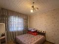 2-бөлмелі пәтер · 52.7 м² · 4/5 қабат, мкр Алатау 40, бағасы: 15 млн ₸ в Таразе — фото 2