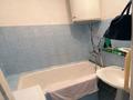 2-бөлмелі пәтер · 52.7 м² · 4/5 қабат, мкр Алатау 40, бағасы: 15 млн ₸ в Таразе — фото 3