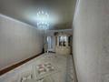 3-бөлмелі пәтер · 87 м² · 5/5 қабат, Мкр.Береке 1, бағасы: 24 млн ₸ в Атырау — фото 10