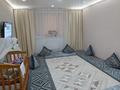 3-бөлмелі пәтер · 87 м² · 5/5 қабат, Мкр.Береке 1, бағасы: 24 млн ₸ в Атырау — фото 4