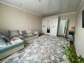 3-бөлмелі пәтер · 87 м² · 5/5 қабат, Мкр.Береке 1, бағасы: 24 млн ₸ в Атырау — фото 7