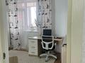 3-бөлмелі пәтер · 87 м² · 5/5 қабат, Мкр.Береке 1, бағасы: 24 млн ₸ в Атырау — фото 8