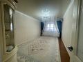 3-бөлмелі пәтер · 87 м² · 5/5 қабат, Мкр.Береке 1, бағасы: 24 млн ₸ в Атырау — фото 9