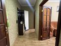 2-бөлмелі пәтер · 48.3 м² · 2/9 қабат, Алимжана Баймуканова 84 — ТД Арбат, бағасы: 24 млн ₸ в Кокшетау