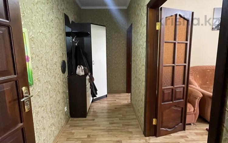 2-бөлмелі пәтер · 48.3 м² · 2/9 қабат, Алимжана Баймуканова 84 — ТД Арбат, бағасы: 24 млн ₸ в Кокшетау — фото 2