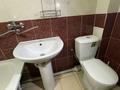 2-бөлмелі пәтер · 48.3 м² · 2/9 қабат, Алимжана Баймуканова 84 — ТД Арбат, бағасы: 24 млн ₸ в Кокшетау — фото 10
