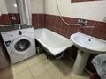 2-бөлмелі пәтер · 48.3 м² · 2/9 қабат, Алимжана Баймуканова 84 — ТД Арбат, бағасы: 24 млн ₸ в Кокшетау — фото 11