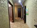 2-бөлмелі пәтер · 48.3 м² · 2/9 қабат, Алимжана Баймуканова 84 — ТД Арбат, бағасы: 24 млн ₸ в Кокшетау — фото 2