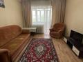 2-бөлмелі пәтер · 48.3 м² · 2/9 қабат, Алимжана Баймуканова 84 — ТД Арбат, бағасы: 24 млн ₸ в Кокшетау — фото 3