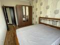 2-бөлмелі пәтер · 48.3 м² · 2/9 қабат, Алимжана Баймуканова 84 — ТД Арбат, бағасы: 24 млн ₸ в Кокшетау — фото 5