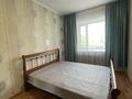 2-бөлмелі пәтер · 48.3 м² · 2/9 қабат, Алимжана Баймуканова 84 — ТД Арбат, бағасы: 24 млн ₸ в Кокшетау — фото 6