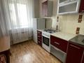 2-бөлмелі пәтер · 48.3 м² · 2/9 қабат, Алимжана Баймуканова 84 — ТД Арбат, бағасы: 24 млн ₸ в Кокшетау — фото 7