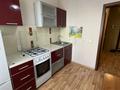 2-бөлмелі пәтер · 48.3 м² · 2/9 қабат, Алимжана Баймуканова 84 — ТД Арбат, бағасы: 24 млн ₸ в Кокшетау — фото 8