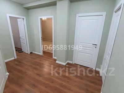 3-бөлмелі пәтер, 84 м², 4/5 қабат, 17-й мкр 70, бағасы: 24 млн 〒 в Актау, 17-й мкр