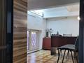 Свободное назначение · 145 м² за 35 млн ₸ в Кокшетау — фото 10