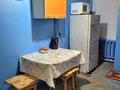 Свободное назначение · 145 м² за 35 млн ₸ в Кокшетау — фото 17